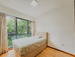 Parc Olympia (D17), Condominium #522155181